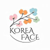 KOREA FACE