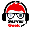Server Geek