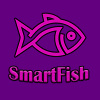 SmartFish