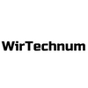 WirTechnum