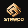 StrongWood