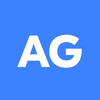 AG электроника