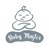 Baby Master