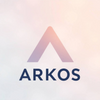 ARKOS