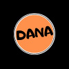 DANA