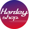 Harley Shop