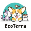 EcoTerra