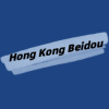 Hong Kong Beidou