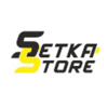 SetkaStore