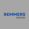 Remmers Center