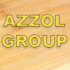 Azzol Group