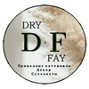 DRY FAY SDR
