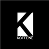 KOFFEINE