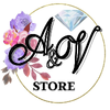 A&V Store