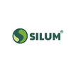ООО "Силум"/ Silum Ltd