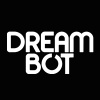 DreamBot