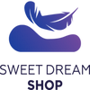 Sweet dream shop