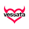 VESSATA