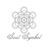 Soul Symbol