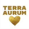 TERRA AURUM