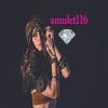 Amulet116
