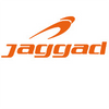 Jaggad