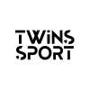 Twins Sport