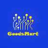 GoodsMart