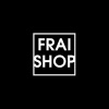 FraiShop