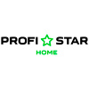 Profi star home