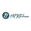 HotKitchen