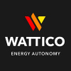 WATTICO