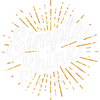 SimpleShine