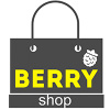 Shopberry