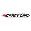 CRAZY CARS