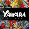 YAWARA DESIGN