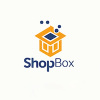 ShopBox