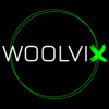 WOOLVIX