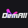 DemAll