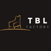 TBL FACTORY