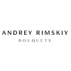 Andrey Rimskiy Bouquets