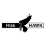 Free Hawk