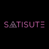 SATISUTE