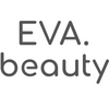 E.V.A. nails