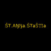 St.Anna.Stasiia