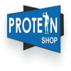 Proteinshop