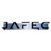 JAFEC-A