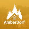 AmberDorf