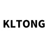 KLTONG Store