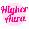 Higher Aura